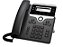 Telefone IP CP-7841-K9 Cisco - Disponível para Locação - Imagem 2
