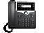 Telefone IP CP-7841-K9 Cisco - Disponível para Locação - Imagem 1