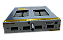 Módulo A9K-MPA-4X10GE-BR Cisco - ASR 9000 - Imagem 1