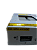 Módulo A9K-MPA-4X10GE-BR Cisco - ASR 9000 - Imagem 2