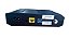 Modem DPQ2160 Cisco - Imagem 2