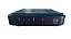 Modem DPQ2160 Cisco - Imagem 1