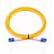 Cabo CAB-LC-LC-SMF-6M-SYS Global Technology - Imagem 1