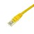 Cabo CAB-ETH-S-RJ45-SYS Cisco - Imagem 2