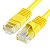 Cabo CAB-ETH-S-RJ45-SYS Cisco - Imagem 1