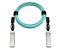Cabo SFP-25G-AOC10M Cisco - SFP Fibra - Imagem 1