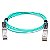 Cabo SFP-25G-AOC10M Cisco - SFP Fibra - Imagem 2