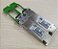 Transceptor QSFP-100G-CWDM4-S Cisco - QSFP Fibra - Imagem 1