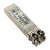 Transceptor SRX-SFPP-10G-SR-ET (740-031980) Juniper - SFP+ Fibra - Imagem 1
