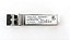 Transceptor NIY4444FRU Check Point - SFP+ Fibra - Imagem 1
