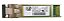 Transceptor SFP-10G-LR Cisco - SFP Fibra - Imagem 1