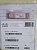 Transceptor SFP-10G-LR Cisco - SFP Fibra - Imagem 2