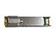 Transceptor GLC-TE 1000BASE-T  Cisco - SFP Cobre - Imagem 6