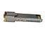 Transceptor GLC-TE 1000BASE-T  Cisco - SFP Cobre - Imagem 5