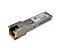 Transceptor GLC-TE 1000BASE-T  Cisco - SFP Cobre - Imagem 3