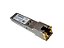 Transceptor GLC-TE 1000BASE-T  Cisco - SFP Cobre - Imagem 4