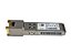 Transceptor GLC-TE 1000BASE-T  Cisco - SFP Cobre - Imagem 2