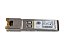 Transceptor GLC-TE 1000BASE-T  Cisco - SFP Cobre - Imagem 1