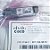 Transceptor SFP-10G-SR-S Cisco - SFP+ Fibra - Imagem 1