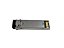 Transceptor GLC-SX-MMD Cisco - SFP Fibra - Imagem 5