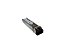 Transceptor GLC-SX-MMD Cisco - SFP Fibra - Imagem 3