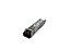 Transceptor GLC-SX-MMD Cisco - SFP Fibra - Imagem 4