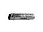 Transceptor GLC-SX-MMD Cisco - SFP Fibra - Imagem 2