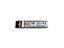 Transceptor GLC-SX-MMD Cisco - SFP Fibra - Imagem 1