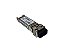 Transceptor SFP-10G-SR  Cisco - SFP+ Fibra - Imagem 3