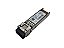 Transceptor SFP-10G-SR  Cisco - SFP+ Fibra - Imagem 4