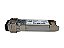 Transceptor SFP-10G-SR  Cisco - SFP+ Fibra - Imagem 2
