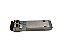 Transceptor SFP-10G-SR  Cisco - SFP+ Fibra - Imagem 5