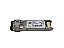 Transceptor SFP-10G-SR  Cisco - SFP+ Fibra - Imagem 1