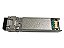 Transceptor FTLX8574D3BCVCTX  Citrix -  SFP+ Fibra - Imagem 5