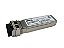 Transceptor FTLX8574D3BCVCTX  Citrix -  SFP+ Fibra - Imagem 3