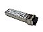 Transceptor FTLX8574D3BCVCTX  Citrix -  SFP+ Fibra - Imagem 4