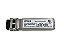 Transceptor FTLX8574D3BCVCTX  Citrix -  SFP+ Fibra - Imagem 2