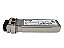 Transceptor FTLX8574D3BCVCTX  Citrix -  SFP+ Fibra - Imagem 1