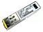 Transceptor SPF-OC3-IR1 Cisco - SFP Fibra - Imagem 1