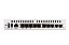 Firewall FG 60F Fortinet -  Faturamento Direto via Distribuidor - Imagem 5