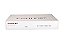 Firewall FG 60F Fortinet -  Faturamento Direto via Distribuidor - Imagem 2