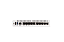 Firewall FG-61F Fortinet - Faturamento direto Distribuidor - Imagem 5