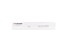 Firewall FG-61F Fortinet - Faturamento direto Distribuidor - Imagem 1