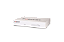 Firewall FG-61F Fortinet - Faturamento direto Distribuidor - Imagem 4