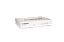 Firewall FG-61F Fortinet - Faturamento direto Distribuidor - Imagem 3