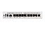 Firewall FG-70F Fortinet - Faturamento Direto Distribuidor - Imagem 5
