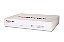 Firewall FG-70F Fortinet - Faturamento Direto Distribuidor - Imagem 3