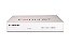 Firewall FG-70F Fortinet - Faturamento Direto Distribuidor - Imagem 2