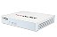 Firewall FG-80F Fortinet -  Faturamento direto Distribuidor - Imagem 3