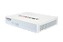 FG-81F - Faturamento direto Distribuidor - Imagem 3